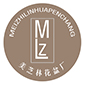 Yixing Dingshu town meizhi forest flower pot factory